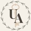 upstatearmoire